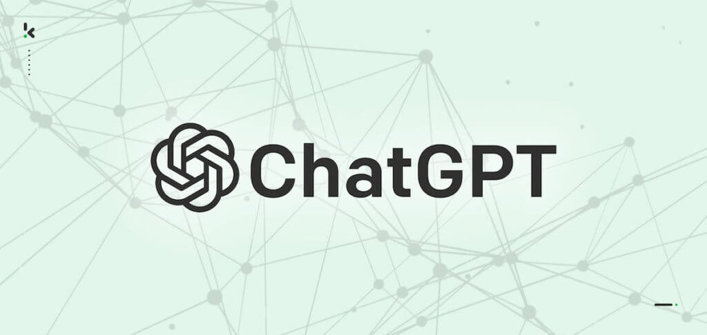 how to use chat gpt on mobile