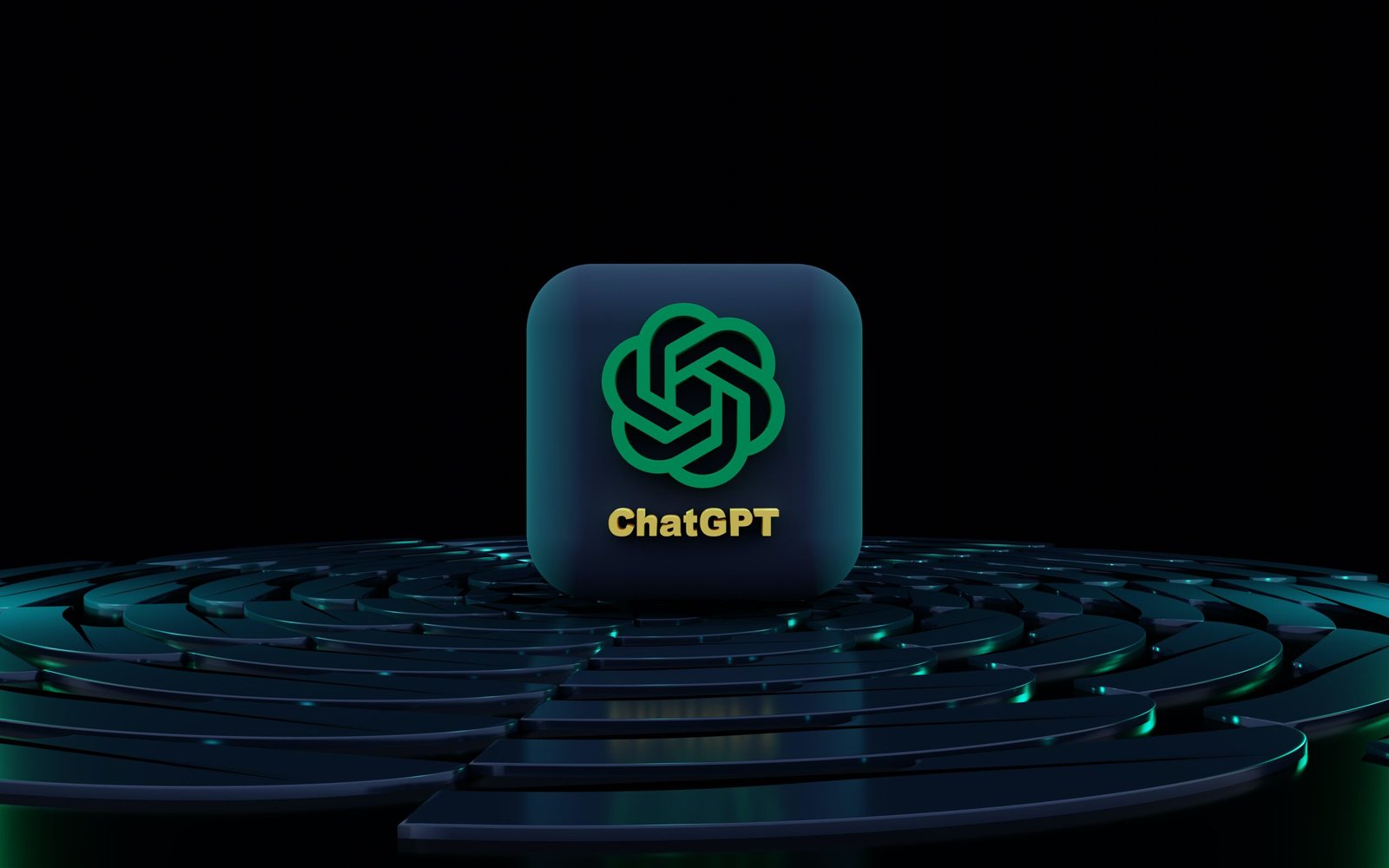 How to use chatgpt in whatsapp for all devices